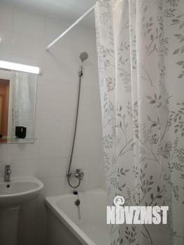 2-к квартира, на длительный срок, 51м2, 19/25 этаж