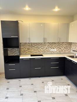 3-к квартира, на длительный срок, 75м2, 6/17 этаж