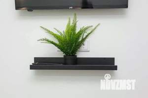 1-к квартира, посуточно, 18м2, 1/1 этаж