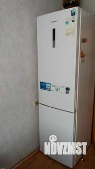 3-к квартира, на длительный срок, 76м2, 7/17 этаж