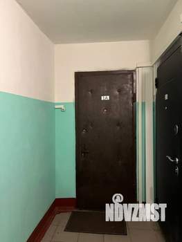1-к квартира, на длительный срок, 35м2, 1/9 этаж