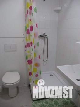 Студия квартира, на длительный срок, 19м2, 15/22 этаж