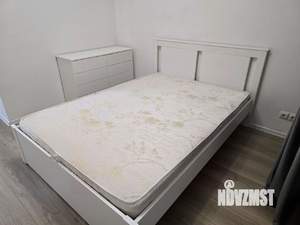 3-к квартира, на длительный срок, 56м2, 12/25 этаж