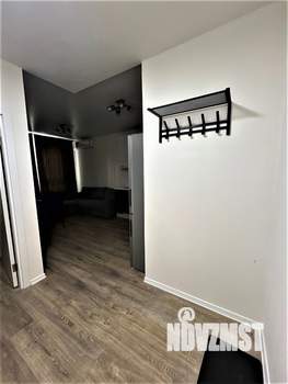 2-к квартира, на длительный срок, 40м2, 4/157 этаж