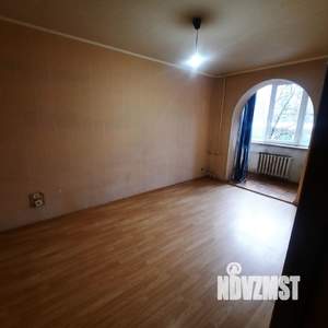 2-к квартира, на длительный срок, 50м2, 1/10 этаж
