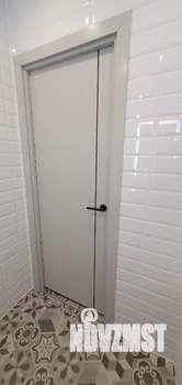 1-к квартира, на длительный срок, 48м2, 20/25 этаж