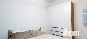 1-к квартира, на длительный срок, 33м2, 2/25 этаж
