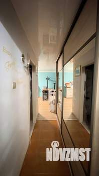 3-к квартира, на длительный срок, 54м2, 1/9 этаж