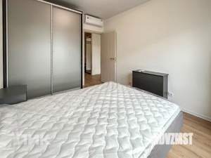 1-к квартира, на длительный срок, 36м2, 5/25 этаж