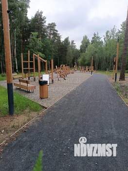 1-к квартира, на длительный срок, 52м2, 8/17 этаж