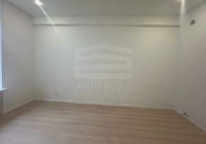 Студия квартира, на длительный срок, 24м2, 1/4 этаж