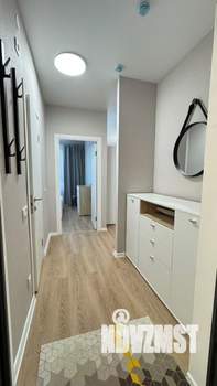 2-к квартира, на длительный срок, 36м2, 9/17 этаж
