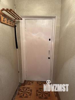 2-к квартира, на длительный срок, 41м2, 3/5 этаж