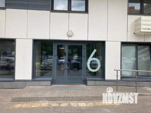 1-к квартира, посуточно, 18м2, 1/1 этаж