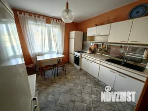 2-к квартира, на длительный срок, 55м2, 9/9 этаж