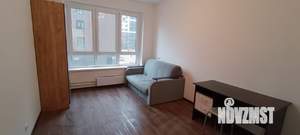 3-к квартира, на длительный срок, 88м2, 2/17 этаж