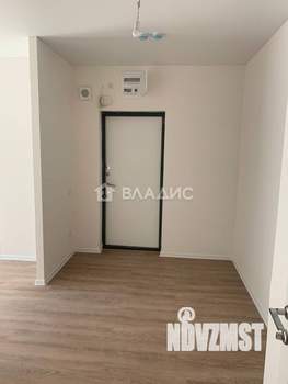 1-к квартира, на длительный срок, 36м2, 10/17 этаж