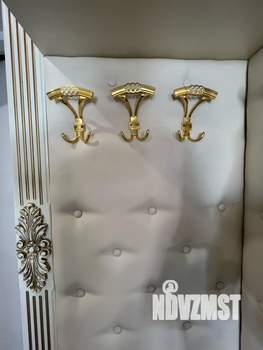 2-к квартира, посуточно, 58м2, 1/1 этаж