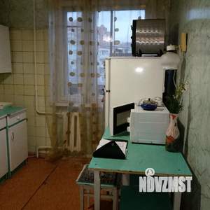 2-к квартира, на длительный срок, 50м2, 7/9 этаж