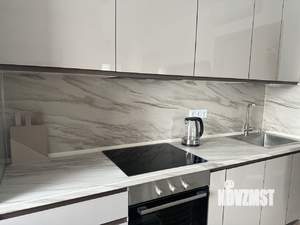 2-к квартира, на длительный срок, 46м2, 3/25 этаж