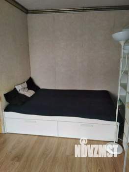 1-к квартира, на длительный срок, 32м2, 9/9 этаж