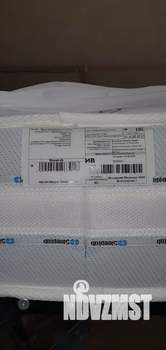 1-к квартира, на длительный срок, 48м2, 20/25 этаж