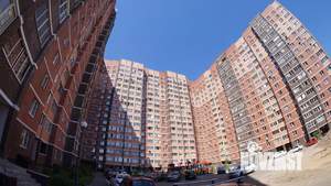 3-к квартира, на длительный срок, 125м2, 16/17 этаж