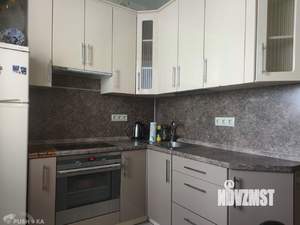 1-к квартира, на длительный срок, 37м2, 7/9 этаж