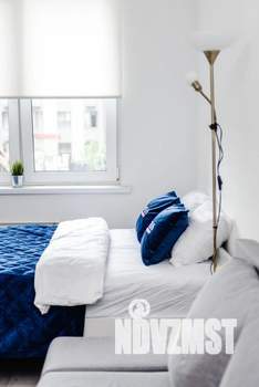 1-к квартира, посуточно, 29м2, 1/1 этаж