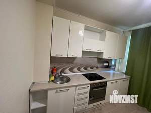 2-к квартира, на длительный срок, 50м2, 1/3 этаж