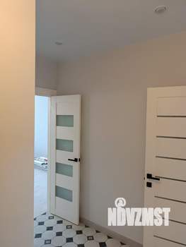 2-к квартира, на длительный срок, 54м2, 10/12 этаж