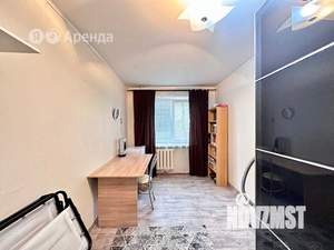 2-к квартира, на длительный срок, 44м2, 2/5 этаж