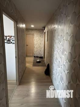 2-к квартира, на длительный срок, 65м2, 4/26 этаж