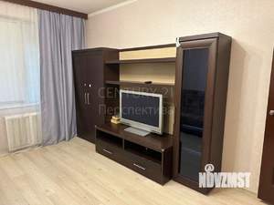 2-к квартира, на длительный срок, 45м2, 1/5 этаж