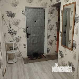 1-к квартира, на длительный срок, 38м2, 7/9 этаж