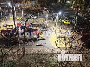 2-к квартира, на длительный срок, 44м2, 5/5 этаж