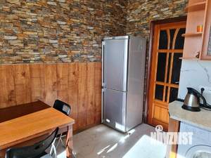 2-к квартира, на длительный срок, 70м2, 17/17 этаж