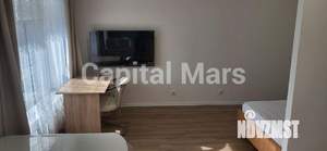 1-к квартира, на длительный срок, 31м2, 11/25 этаж