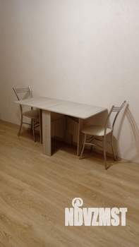 Студия квартира, на длительный срок, 27м2, 1/17 этаж