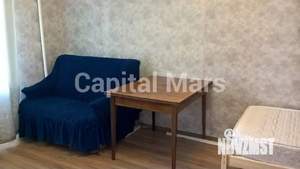 1-к квартира, на длительный срок, 30м2, 6/9 этаж