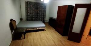 2-к квартира, на длительный срок, 62м2, 4/25 этаж