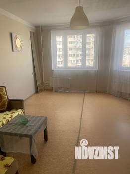 3-к квартира, на длительный срок, 98м2, 10/17 этаж