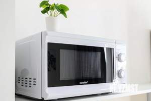 Студия квартира, на длительный срок, 12м2, 14/25 этаж