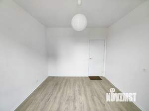 2-к квартира, на длительный срок, 37м2, 5/17 этаж