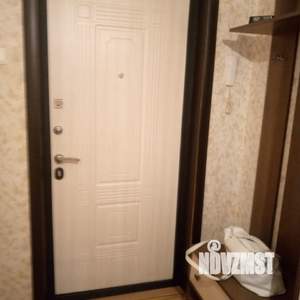 3-к квартира, на длительный срок, 81м2, 4/25 этаж