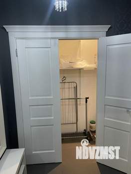 2-к квартира, на длительный срок, 70м2, 13/17 этаж