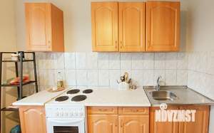 3-к квартира, на длительный срок, 83м2, 14/14 этаж