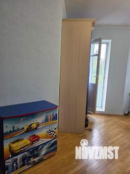 3-к квартира, на длительный срок, 110м2, 2/4 этаж