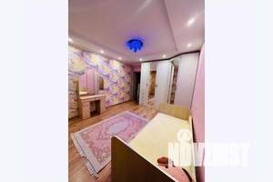 2-к квартира, посуточно, 65м2, 16/17 этаж