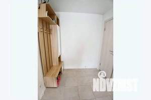 2-к квартира, посуточно, 50м2, 22/24 этаж